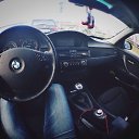 ���� �����, ���������, 33 ���� - ��������� 5 ������� 2017 � ������ ���� ����������