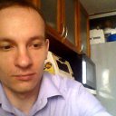 ���� ��������, ���������, 41 ��� - ��������� 1 �������� 2017