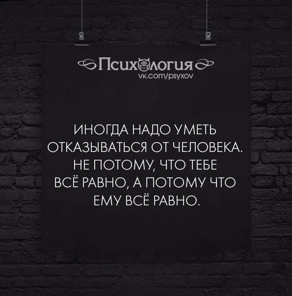  - 15  2017  13:40