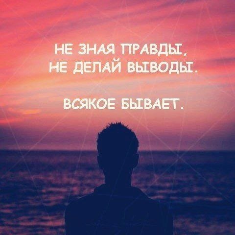 � ����� �� ���� - 1 �������� 2017 � 10:14