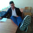 ���� Mukhammadali, �����������, 31 ��� - ��������� 8 ������ 2017