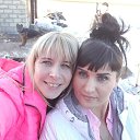 ���� ������, ���������, 47 ��� - ��������� 23 ������ 2017 � ������ ���� ����������