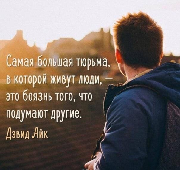 ☆ ☆ - 14  2017  16:17