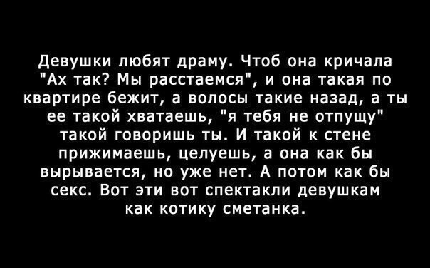   - 5  2017  03:39