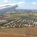 ���� Leon, ������, 39 ��� - ��������� 23 ������� 2017 � ������ �Israel�