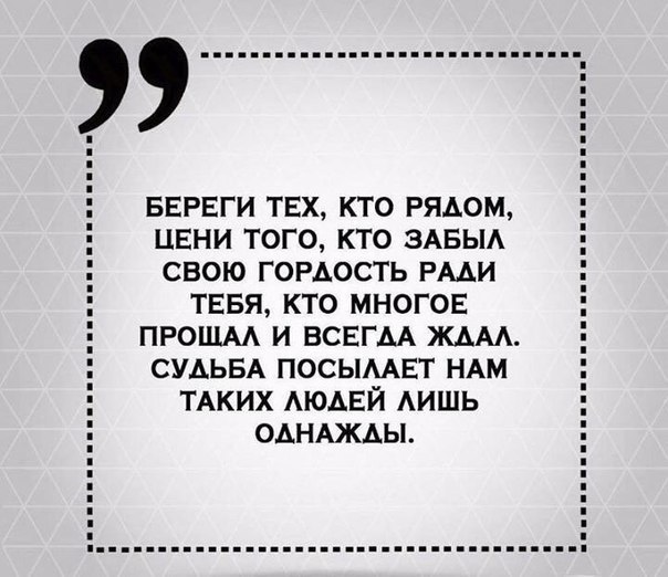     - 27  2017  03:27