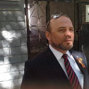, 52 , 