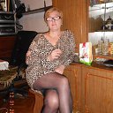 ���� �����, �����-���������, 53 ���� - ��������� 29 ������ 2017 � ������ ���� ����������