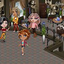 ���� ������, ���������, 67 ��� - ��������� 21 ������� 2017 � ������ �Tropikania�