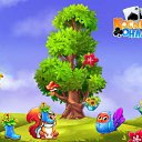 ���� �����, ������ - ��������� 12 ������ 2017 � ������ �������� �������-�������