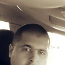 ���� ������, �����, 40 ��� - ��������� 1 �������� 2017 � ������ ���� ����������