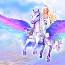 ���� ������, ���� - ��������� 27 ������ 2017 � ������ ������ ��������