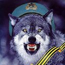 ���� Viktor, ����� - ��������� 2 ������ 2017 � ������ ���� ����������