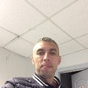 ���� ����, ������, 49 ��� - ��������� 12 ��� 2017 � ������ ���� ����������