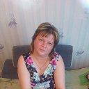 ���� �������, ������ ��������, 45 ��� - ��������� 28 ������ 2017 � ������ ���� ����������