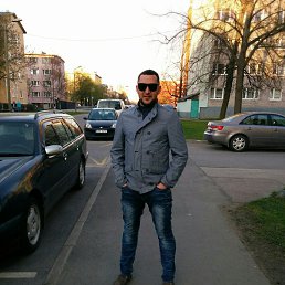 Oleg, ������, 39 ���
