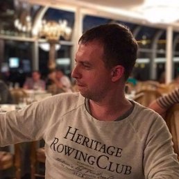 �����, ������, 38 ���