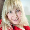 ���� ����, ������� - ��������� 20 ������ 2017 � ������ ���� ����������