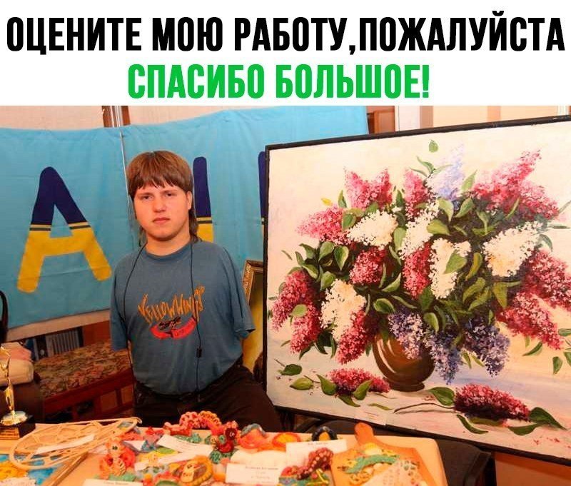   -   - 27  2017  12:13