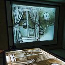 ���� Quliyev, ����, 35 ��� - ��������� 19 ���� 2017 � ������ ���� ����������