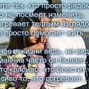  , --, 59  -  18  2017   