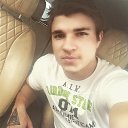 ���� �����, �����, 32 ���� - ��������� 7 ������� 2017 � ������ ���� ����������
