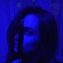 ���� Natali, ������, 32 ���� - ��������� 18 ���� 2017 � ������ ���� ����������