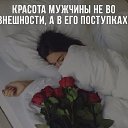 ���� �����, �����-���������, 49 ��� - ��������� 16 ���� 2017