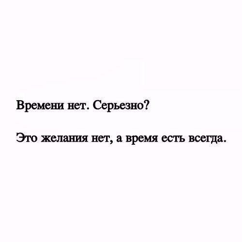  - 2  2017  16:31