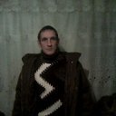 ���� ����, ��������, 43 ���� - ��������� 9 �������� 2017 � ������ ���� ����������