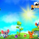 ���� Vasj, �����, 53 ���� - ��������� 4 ���� 2017 � ������ �������� �������-�������