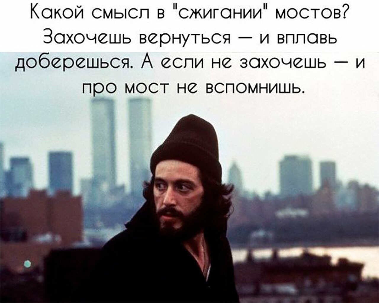  - 5  2017  07:00