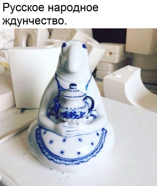   :    - 11  2017  21:52