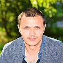 ���� Dima., ���������, 36 ��� - ��������� 24 ���� 2017 � ������ ���� ����������
