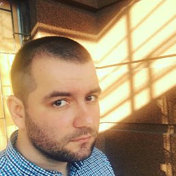 ������, ����