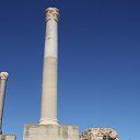 ����� (��������) �� ������� ���� ����������