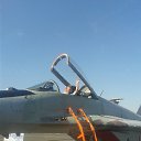 ���� ���, ������, 44 ���� - ��������� 7 ���� 2017