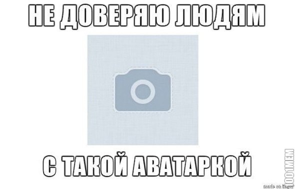 ☆   ☆ - 10  2017  09:41