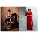 ���� ���������, ������ - ��������� 28 ���� 2017