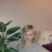 Наталья, 52 года, Саранск Наталья, 52 года, Саранск