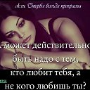  ♥♠ ,  -  13  2017    ܻ