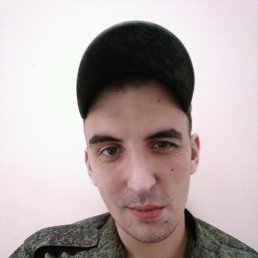 �����, ���������, 31 ���