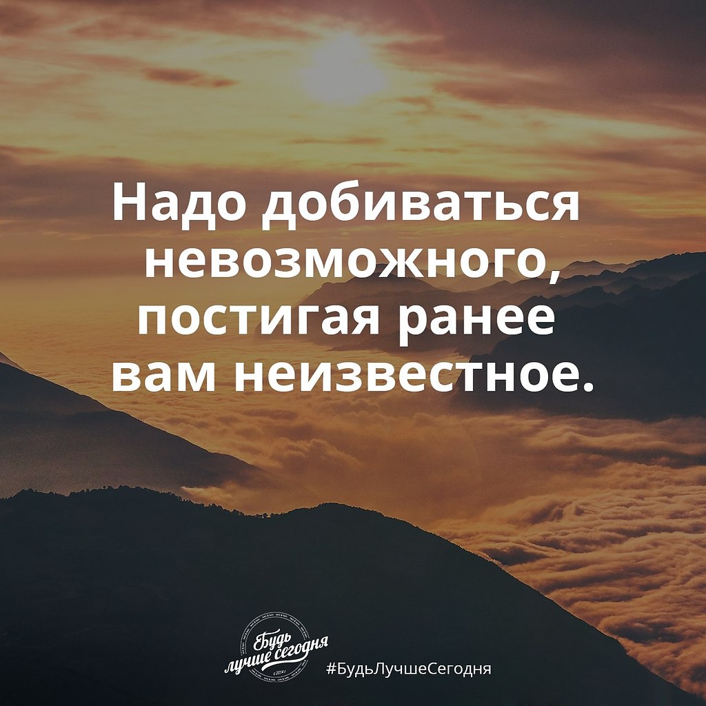 Financial Freedom - 30 июля 2017 в 18:06