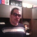 ���� ���������, �������, 55 ��� - ��������� 2 ���� 2017 � ������ ���� ����������