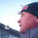 ���� ����, ��������, 56 ��� - ��������� 18 ������ 2017 � ������ ���� ����������