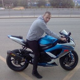 �������, ������, 37 ���