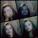 ���� ��������, ����, 44 ���� - ��������� 15 ���� 2017