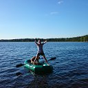 ���� ��������, �����-���������, 40 ��� - ��������� 11 ������ 2017 � ������ ���� ����������