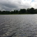 ���� ������� ����, �����-���������, 56 ��� - ��������� 6 ������� 2017 � ������ ���� ����������
