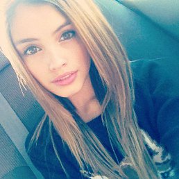 ����������, ���������, 24 ����